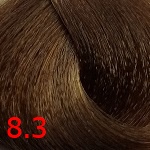 селектив реверсо 8.3 светлый блондин золотистый Reverso 8.3 светлый блондин золотистый